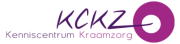 kckz logo